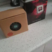 فن کامپیوترنوفاریک|قطعات و لوازم جانبی رایانه|پاکدشت, پاکدشت (مامازند)|دیوار