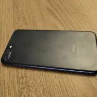 فروش آیفون 7 پلاس/iPhone 7 plus|موبایل|تبریز, |دیوار