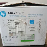 پرینتر hp