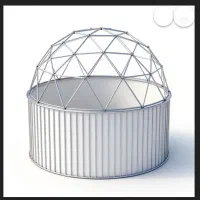 کارشناس فروش ‌با انگیزه