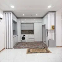 ساخت و نصب انواع کابینت و انواع کمد دیواری|خدمات پیشه و مهارت|شوشتر, |دیوار