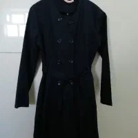 2دست لباس مدرسه