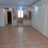 اجاره آپارتمان ۶۵ متری ۱ خوابه طبقه ۲ در افسریه