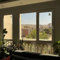 آپارتمان ۱۱۲ متری تکواحدی/ تمیز فول امکانات/ حافظ|فروش آپارتمان|مشهد, هفت تیر (آب و برق)|دیوار