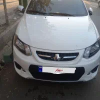 ماشین کوئیک مدل ۱۴۰۱|خودرو سواری و وانت|قم, در بهشت|دیوار