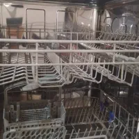 ظرف شویی دوو|ماشین ظرفشویی|مرند, |دیوار