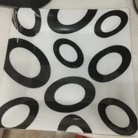 سرویس آکروپال نو