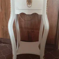 میز
