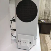 کنسول بازی|کنسول، بازی ویدئویی و آنلاین|لشت نشا, |دیوار