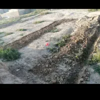 100متر-زمین-کشمیری-87