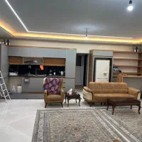 برق کاری.رفع اتصال.نصب آیفون.نور پردازی نصب لوستر|خدمات پیشه و مهارت|تبریز, |دیوار