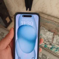 معاوضه 15 نرمال فقط با12پرومکس