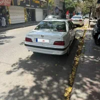 پژو پارس موتور. Tu5، برقی، مدل ۱۴۰۱