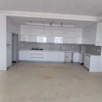 کابینت قصر چوب|جاکفشی، کمد، دراور|بجنورد, |دیوار