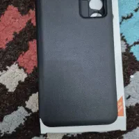 کیف کلاسوری بادیگارد مدلFlip icبرای سامسونگ s24fe