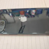 آیفون 13 نرمال 256|موبایل|کرج, پیشاهنگی|دیوار