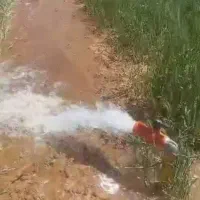 مجوز-وپروانه-چاه-فروخته-میشود