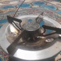 پک نیک بزرگ