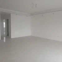 مغازه-4دهنه-دونبش-سندتک-برگ-24میلیارد