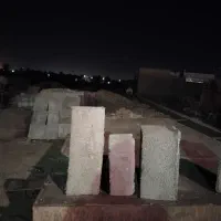 بلوک لیکا و معمولی|مصالح و تجهیزات ساختمان|آبادان, |دیوار