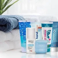 کار در منزل برای بانوان با انگیزه