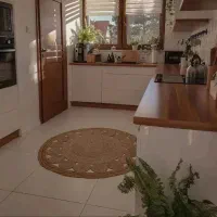 پارکینگ گاراژ