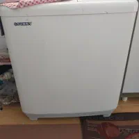 لباسشویی سانی اصلی