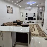 اجاره روزانه/هفتگی/ماهانه آپارتمان ۱۱۰ متری در چغا|اجارهٔ کوتاه‌مدت آپارتمان و سوئیت|شیراز, گل سرخ|دیوار