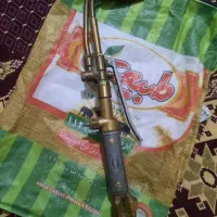 مینی فرز وسرپیک هوابرش|ابزارآلات|رباط‌کریم, رباط‌کریم|دیوار