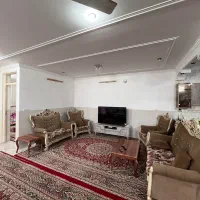 منزل فروشی جمهوری کوچه اولیا بر اصلی