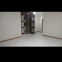 واحد فروشی 80متری شهرک گلسار ورسک املاک باران|فروش آپارتمان|ابهر, |دیوار