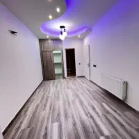 اجاره ۲۴۰ متری سروش جنگل تکواحدی+اتاق بازی کودک|اجارهٔ آپارتمان|گرگان, |دیوار