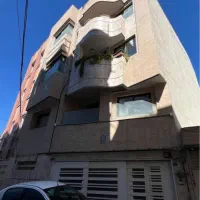 فروش آپارتمان 88 متری/ 2 خواب/ تک واحدی/ نوساز فول|فروش آپارتمان|اصفهان, شهرک صنعتی امیرکبیر (شاپور جدید)|دیوار