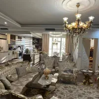 ۱۲۷متر تکواحدی بر دامپزشکی فول امکانات