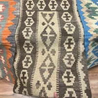 کناره|گلیم، جاجیم، گبه|تهران, نیاوران|دیوار