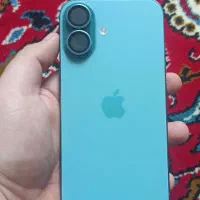 ایفون شونزده نرمال