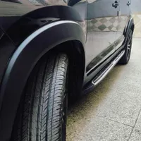 ام‌وی‌ام X22 Pro IE، مدل ۱۴۰۱|خودرو سواری و وانت|مشهد, کلاهدوز|دیوار