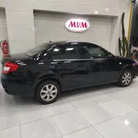 mvm 550 اتومات