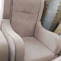 مبل 7 نفره|مبلمان خانگی و میز عسلی|مریوان, |دیوار