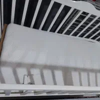 تخت کودک|تخت و صندلی بچه|تبریز, |دیوار