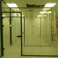 پخش انواع شیشه خام وسکوریت|خدمات پیشه و مهارت|بهارستان, |دیوار