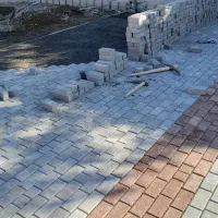 استا بنا|خدمات پیشه و مهارت|بندرعباس, |دیوار