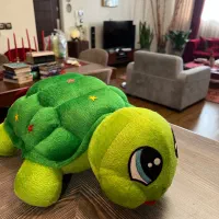 حراج لوازم خانه|حراج|تهران, تهرانپارس غربی|دیوار