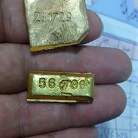 طلا آبشده زیرقیمت بقیه|جواهرات|کرج, مصباح|دیوار