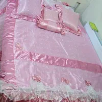 روتختی ساتن