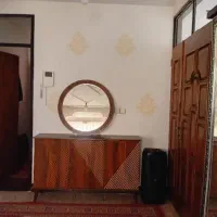 کمد برای فروش