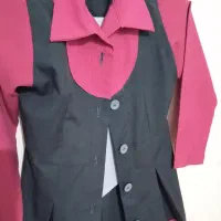 فرم مدرسه نو