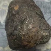 شهاب سنگ|کلکسیون اشیاء عتیقه|تهران, تهرانسر شرقی|دیوار