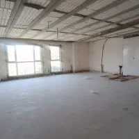 پیش فروش ۱۵۵ متری طبقه دوم|پیشفروش املاک|سبزوار, پاسداران|دیوار