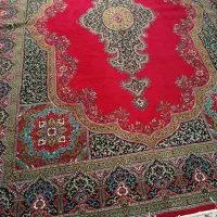 فرش۱۲متری
